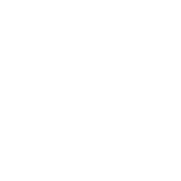 We are a member of the GRI Community and support the mission of GRI to empower decision makers everywhere, through GRI Sustainability Reporting Standards and its multi-stakeholder network, to take action towards a more sustainable economy and world