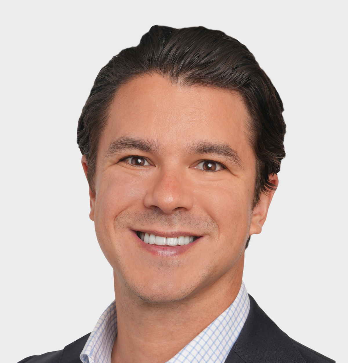 Brian Dunlap