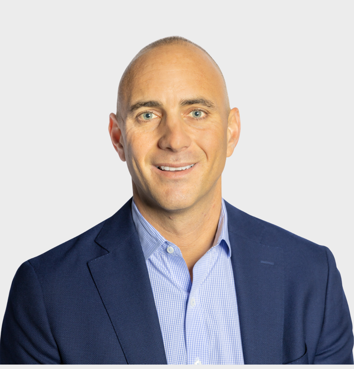 Joe Schloesser