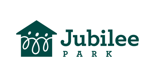 jubilee logo