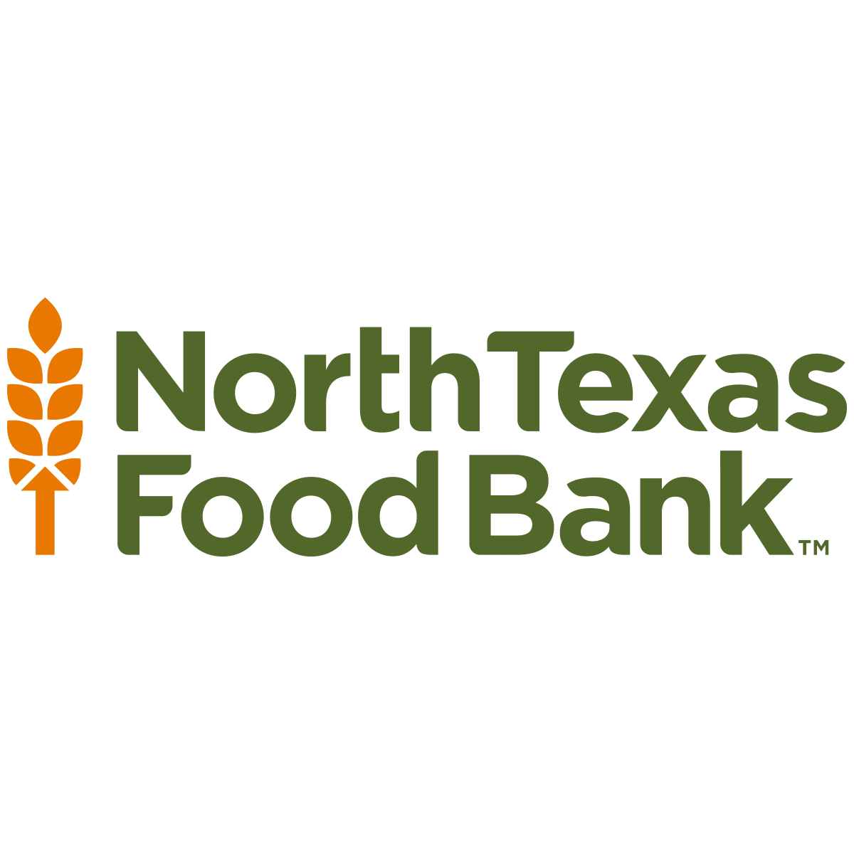 north texas food bank